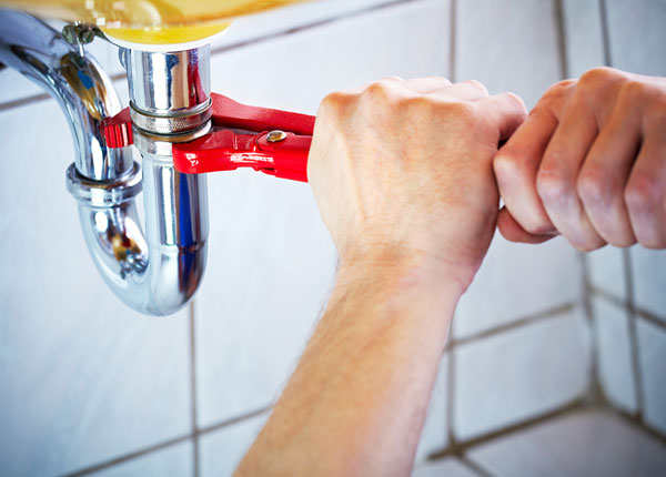 About Calabasas Plumbers