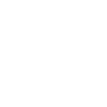 Calabasas Plumbers